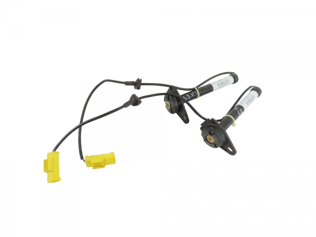 A2059060002 Set of bonnet (hood) actuators  MERCEDES-BENZ C-CLASS (W205) (2013-2021)
