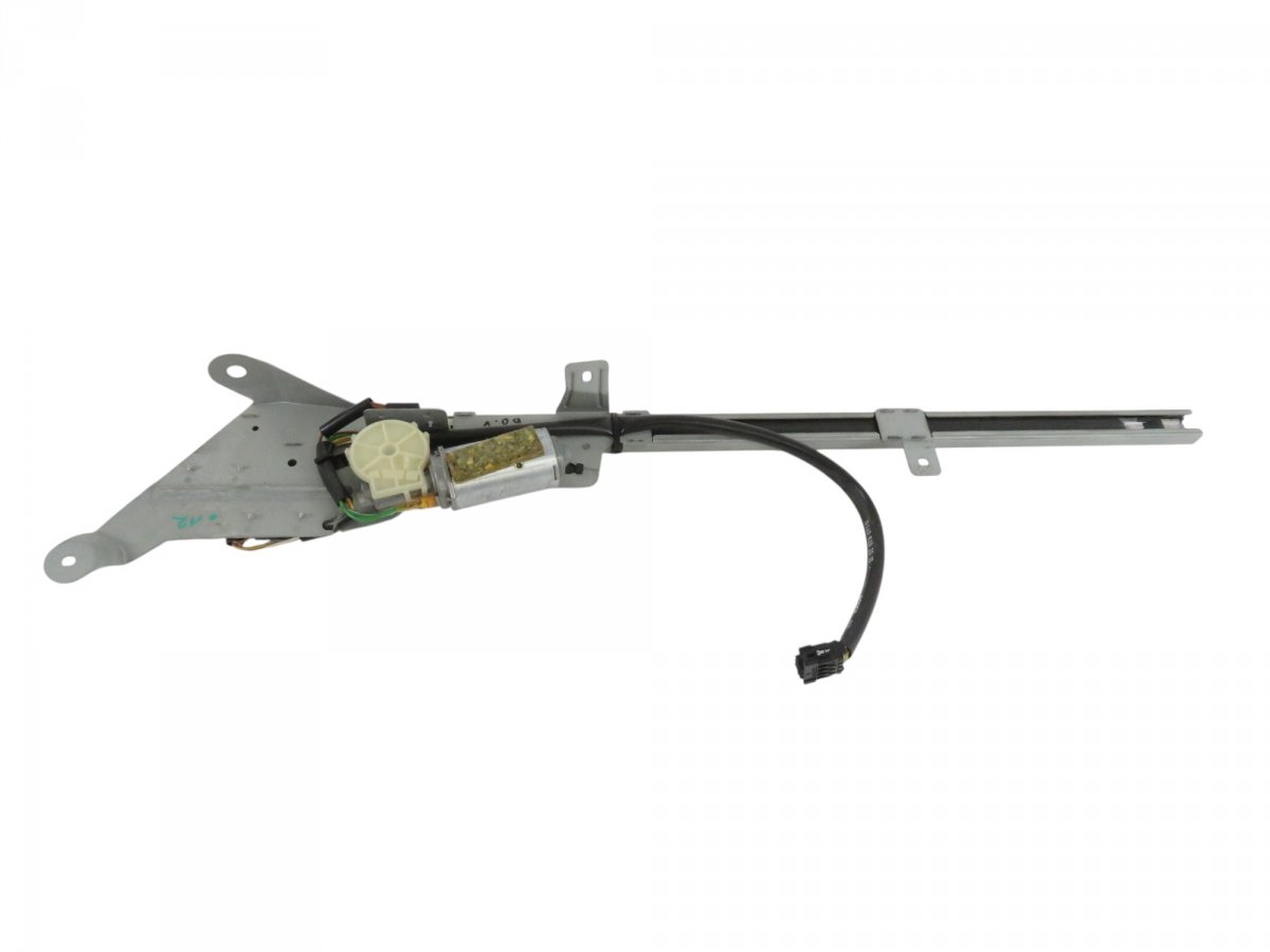 Mercedes-Benz 200 - 500 / E (W124) Safety belt, other A1408600182 1408600182 1408600104 A1408600104 A...