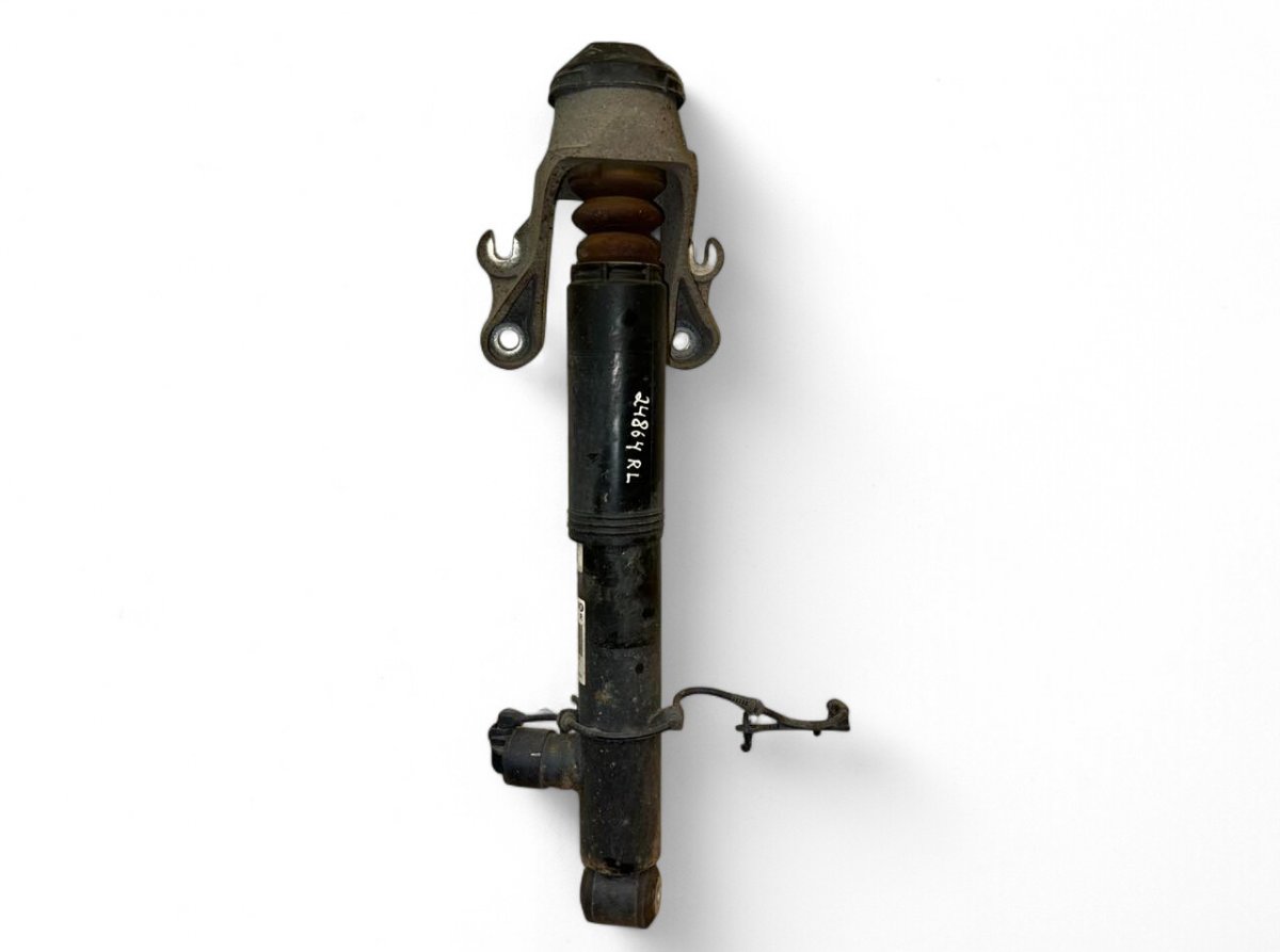 Volvo S90 Shock Absorber Rear Left 32269387 Shock Absorber Rear Left VOLVO S90 / V...