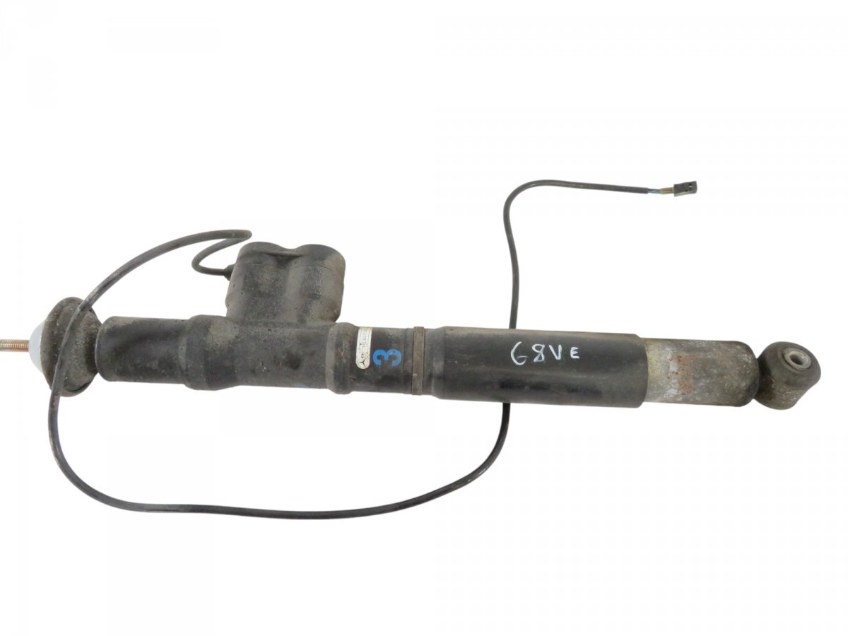 Mercedes-Benz 200 - 500 / E (W124) Shock Absorber Front Left A1403231700 A1403200330 A1403201230 A1403200730...