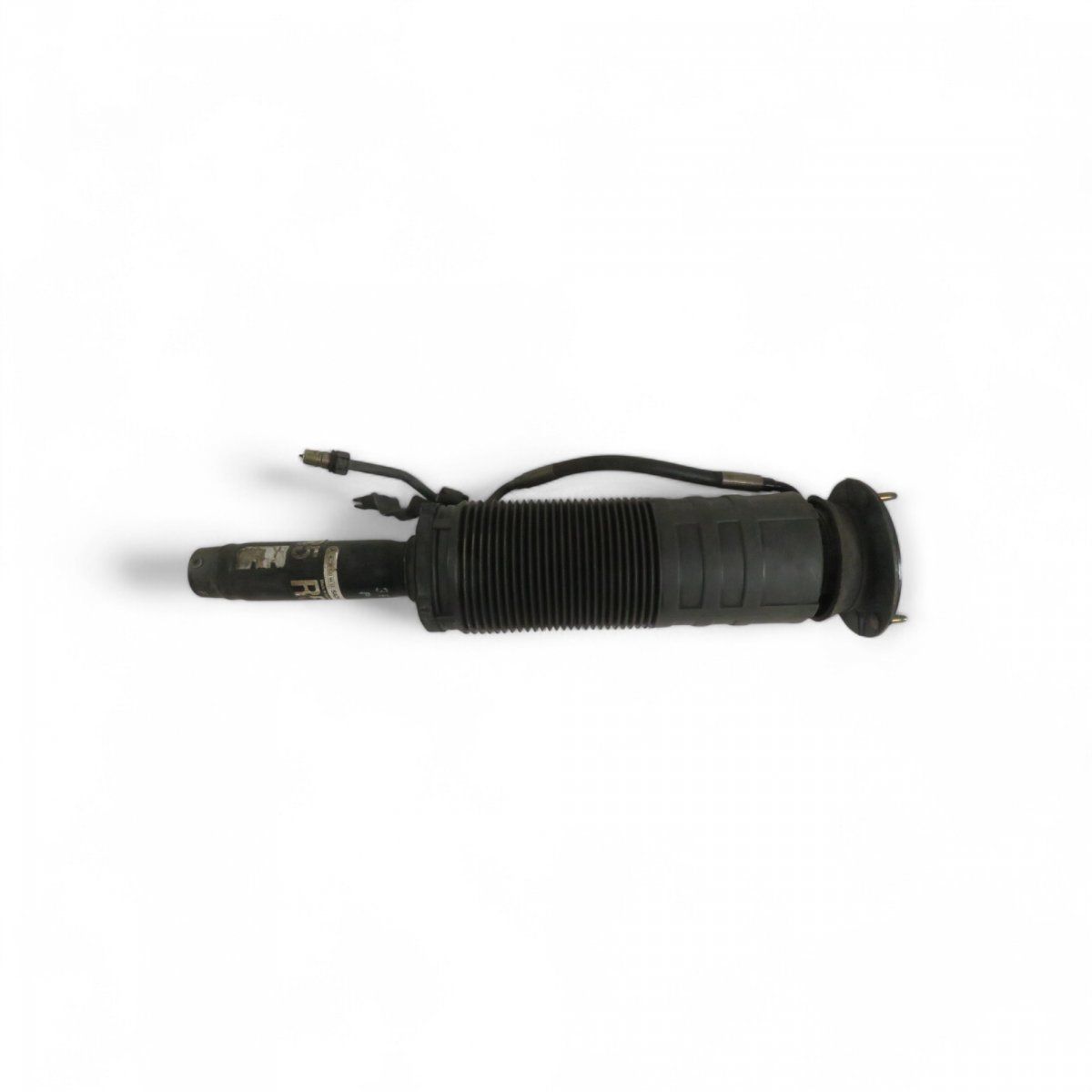 A2203208313 2203208313 Shock Absorber Front Left MERCEDES-BENZ S-CLASS Coupe (C215) (1999-2006)