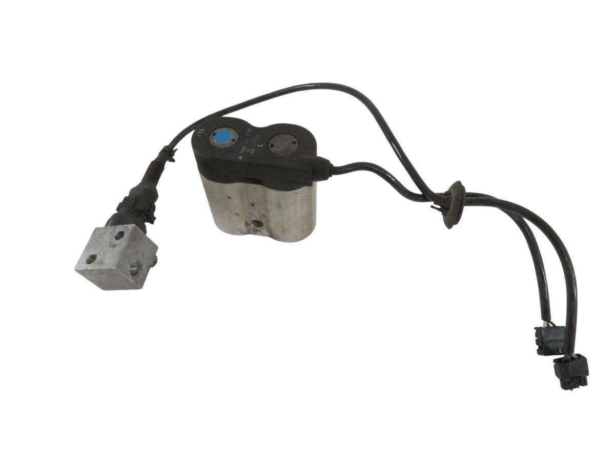 A1403271125 1403271125 Shock absorbers rear, other MERCEDES-BENZ S-CLASS (W140) (1991-1999)