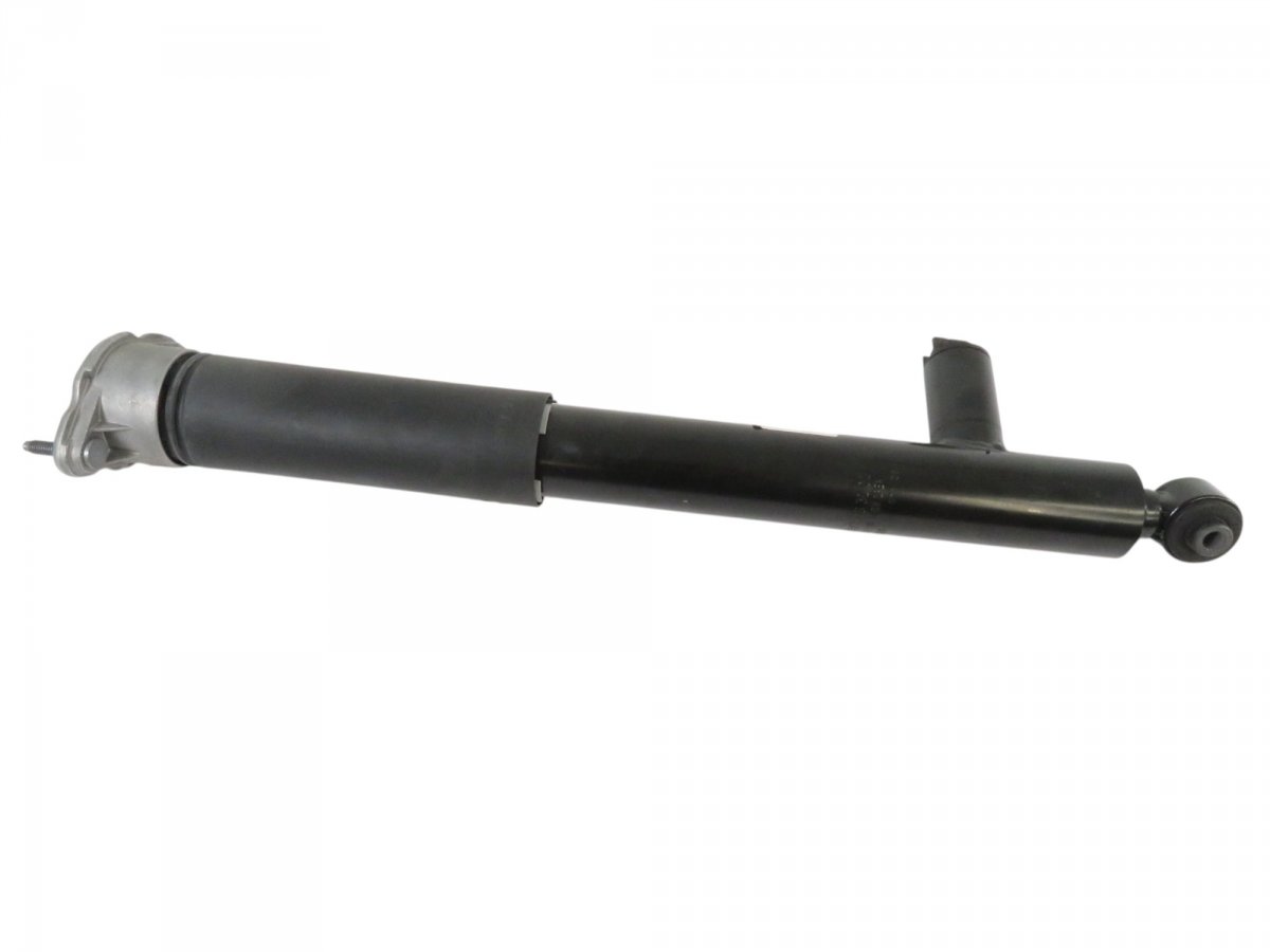 Mercedes-Benz C (W204) Shock Absorber Rear Right A2073203030 A2073263000 Shock Absorber Rear Rig...