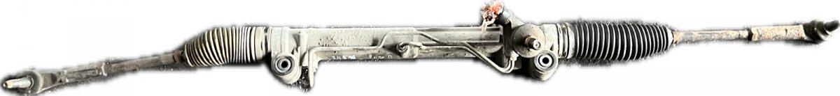 Chrysler 300C рулевая рейка / червяк Steering rack CHRYSLER 300C I (2004-2010)

Part...