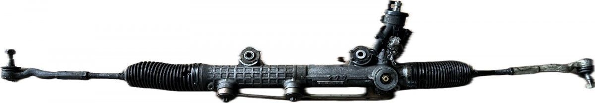 Steering rack MERCEDES-BENZ E-CLASS (W211) (2002-2009)