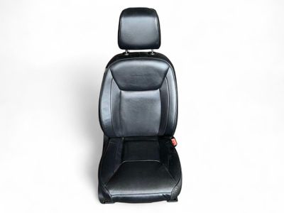Sēdekļu komplekts LANCIA THEMA II (LX) (2011-2014)