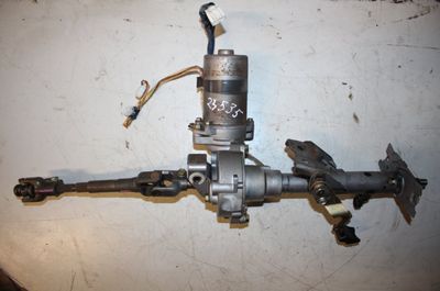 137300-9093 89650-12060 Rattstång TOYOTA COROLLA IX (E120) (2001-2007)