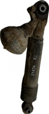 Shock Absorber Rear Left CITROËN C5 II (2008-2019)