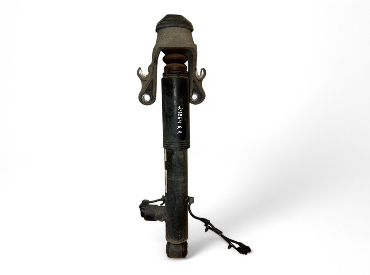 Volvo S90 Shock Absorber Rear Right 32269388 Shock Absorber Rear Right VOLVO S90 / ...