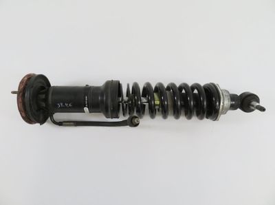 A2303200013 A2303230098 A2303208713 Stoßdämpfer Vorne Links MERCEDES-BENZ SL-KLASSE (R230) (2001-2012)