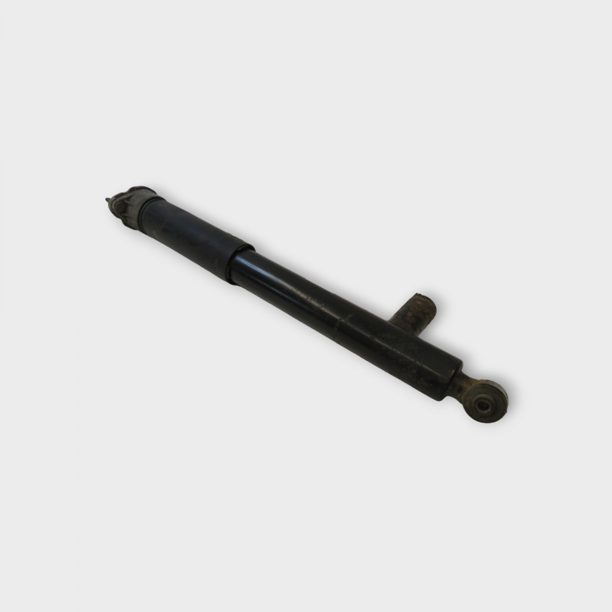 Mercedes-Benz C (W204) Shock Absorber Rear Right A2073204430 Shock Absorber Rear Right MERCEDES-...