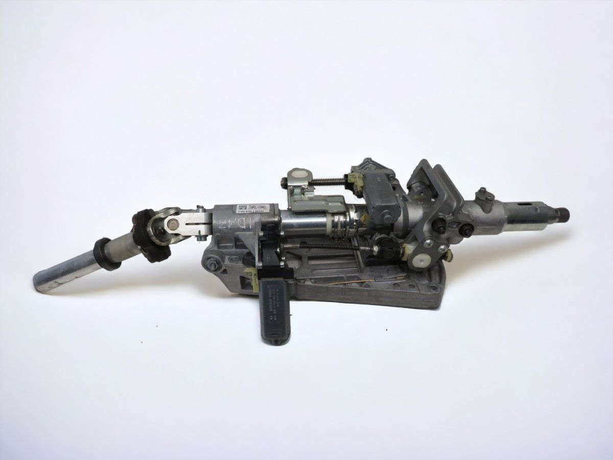 A2124602416 Steering Column MERCEDES-BENZ E-CLASS (W212) (2009-2016)