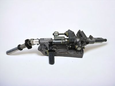 A2124602416 Steering Column MERCEDES-BENZ E-CLASS (W212) (2009-2016)
