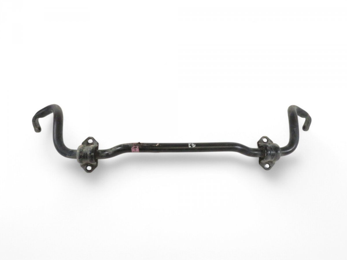 68213310AA Stabilizer bar front JEEP GRAND CHEROKEE IV (WK, WK2) (2010-2021)