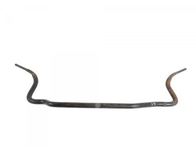A1293232065 A1293232265 Стабилизатор преден MERCEDES-BENZ SL-CLASS (R129) (1989-2001)