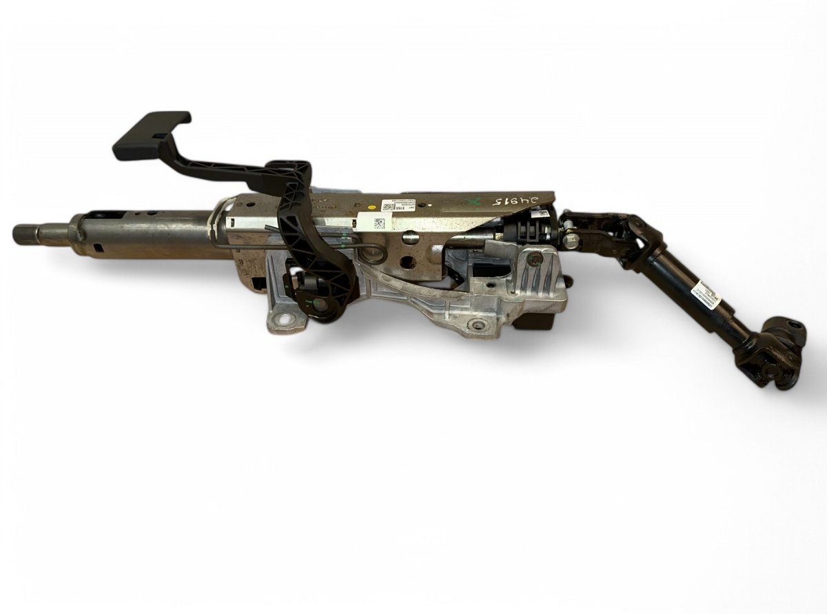 Opel Astra (J) Steering Column 39017406 39067824 39082847 39066326 39137738 St...