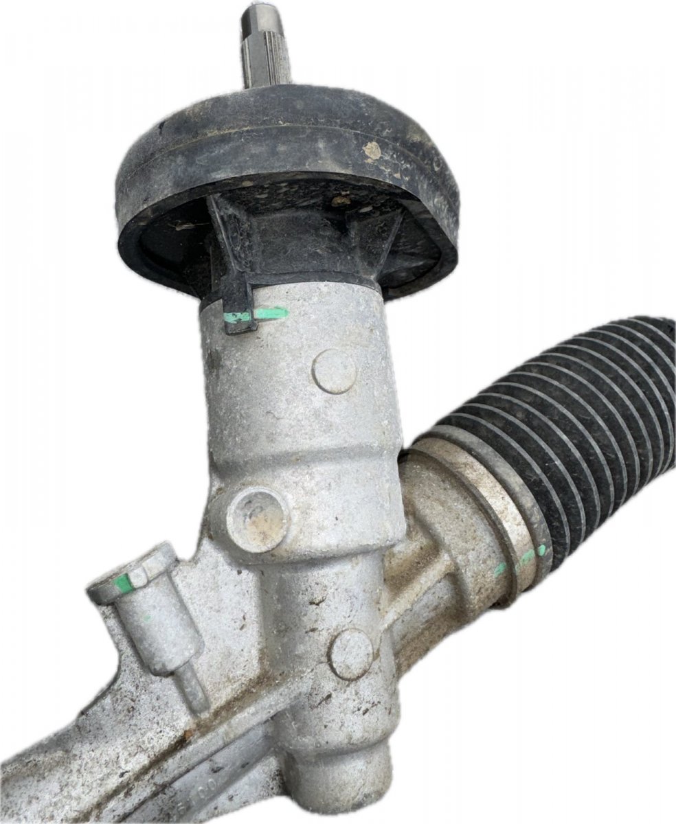 Dacia Sandero рулевая рейка / червяк Steering rack DACIA SANDERO III (2021-)

Part c...