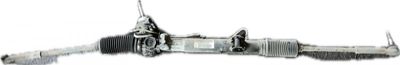 P05006448AA 5006448AA Styrstång CHRYSLER VOYAGER V (RT) (2007-2016)