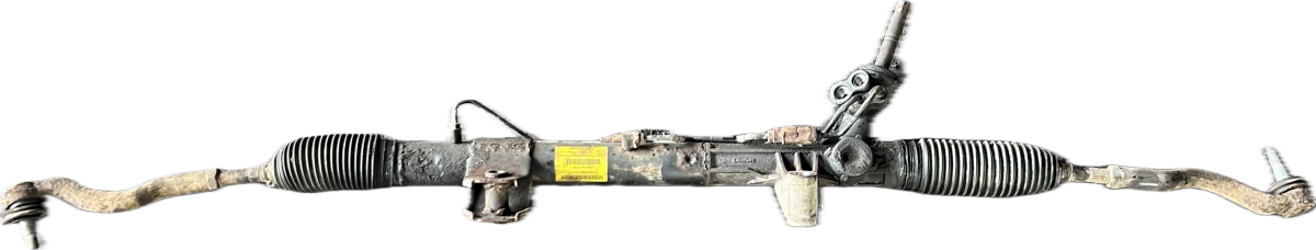 Jeep Grand Cherokee (WK) steering rack 52124727AD 52124727AC 52124727AE 52124727AF Ste...