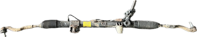 52124727AD 52124727AC 52124727AE 52124727AF Рулевая рейка JEEP GRAND CHEROKEE IV (WK, WK2) (2010-2021)