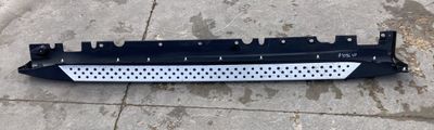 51777163555 Прага лява BMW X5 (E70) (2007-2013)