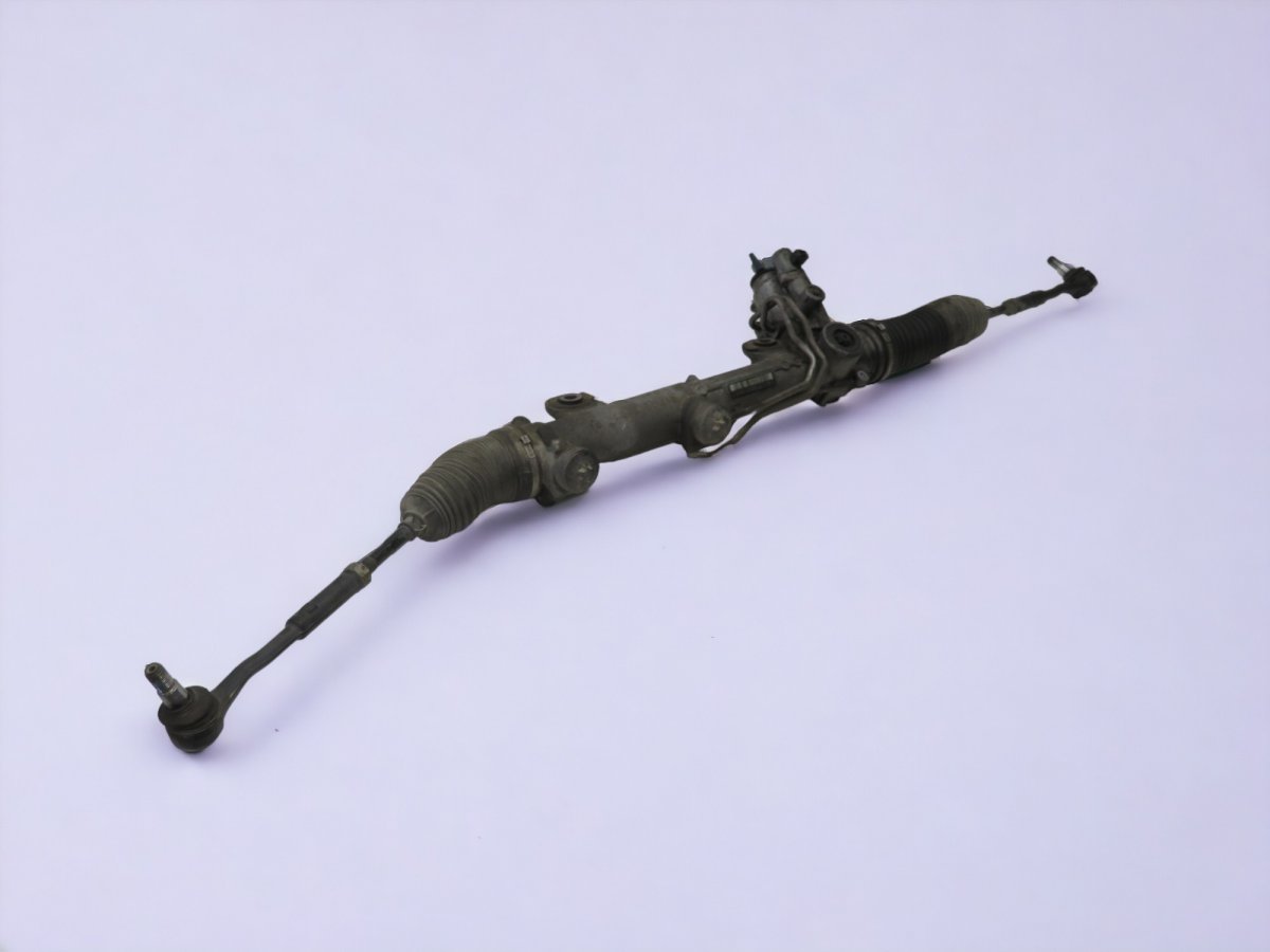 Mercedes-Benz A (W169) steering rack A2304601200 Steering rack MERCEDES-BENZ SL-CLAS...