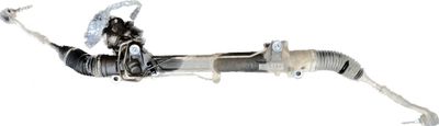 32102475180 32106795340 Кормилна рейка BMW 5 (F10, F11) (2010-2017)