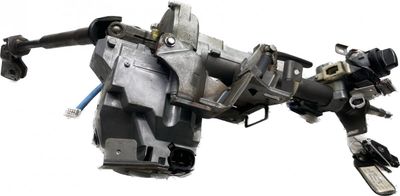 Кормилна Колона NISSAN X-TRAIL II (T31) (2007-2013)