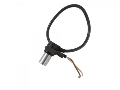 Capteur de compteur de vitesse A0115420017 A1405402117 MERCEDES-BENZ CLASSE S (W140) (1991-1999)