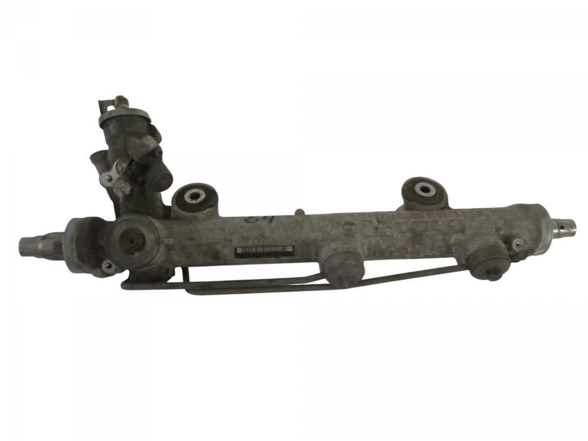 Mercedes-Benz CLS (C219) steering rack A2194601100 Steering rack MERCEDES-BENZ CLS (C2...