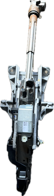 31476490 31451739 32346695 31476075 Lenksäule VOLVO S90 / V90 (2016-)
