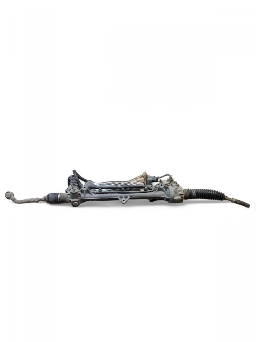 Volvo S90 roolilatt / roolikarp 36012868 32142405 Steering rack VOLVO S90 / V90...