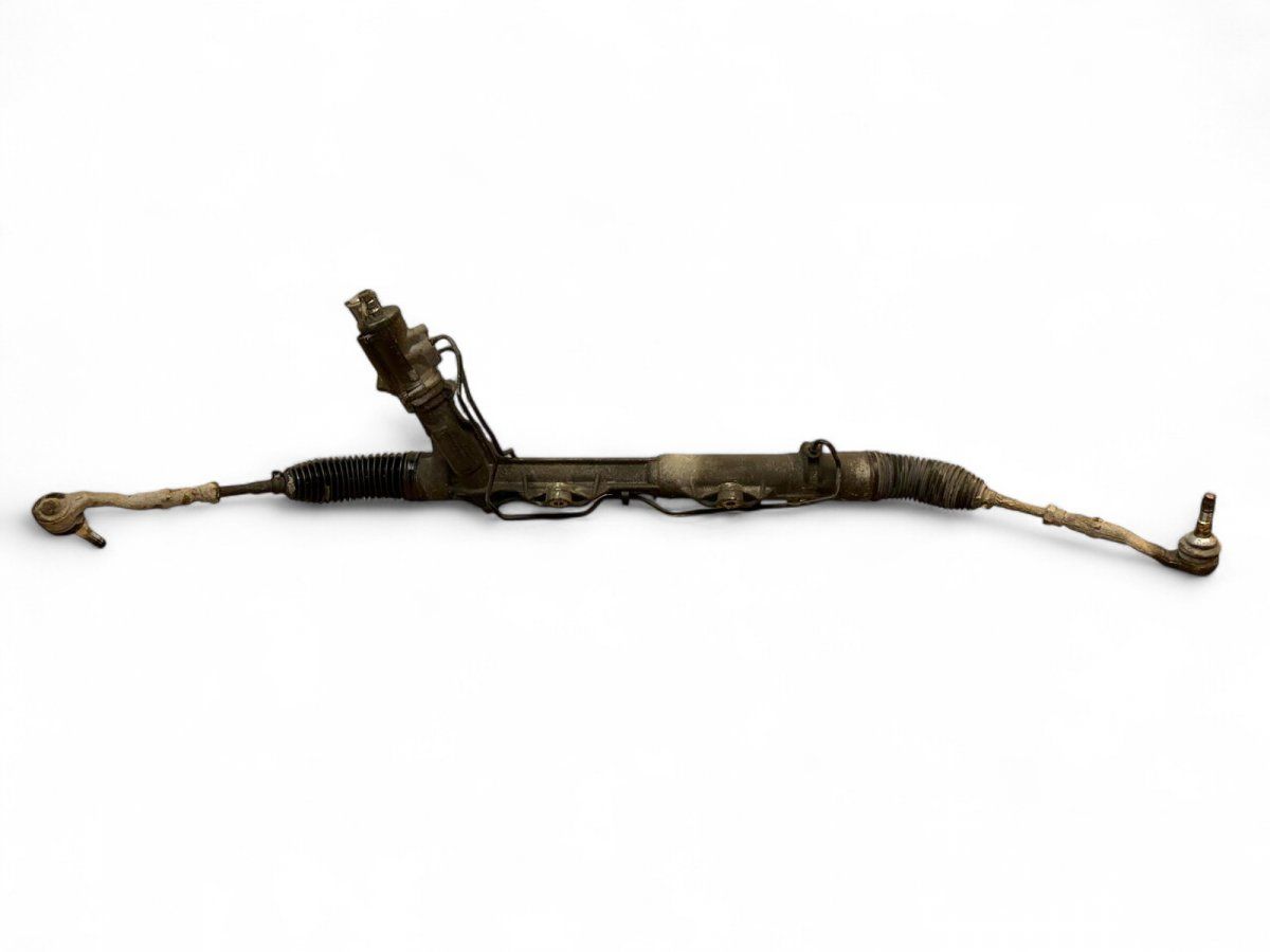 32102475173 2475173 7853993674 7853501385 Steering rack BMW 5 GRAN TURISMO (F07) (2009-2017)