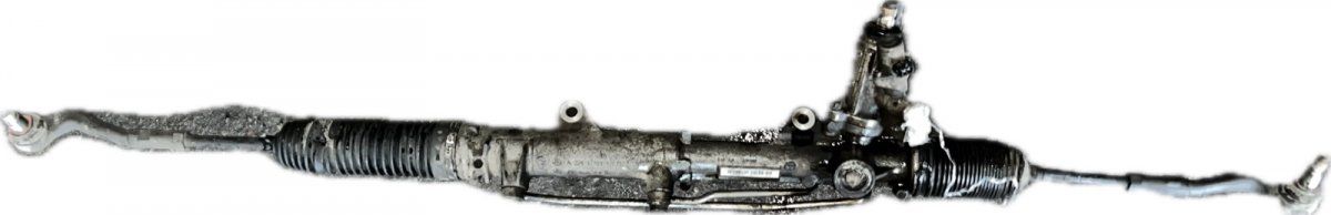 Steering rack MERCEDES-BENZ E-CLASS Coupe (C207) (2009-2016)