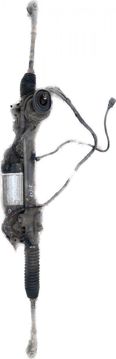 Steering rack VW PASSAT B6 (3C) (2005-2010)