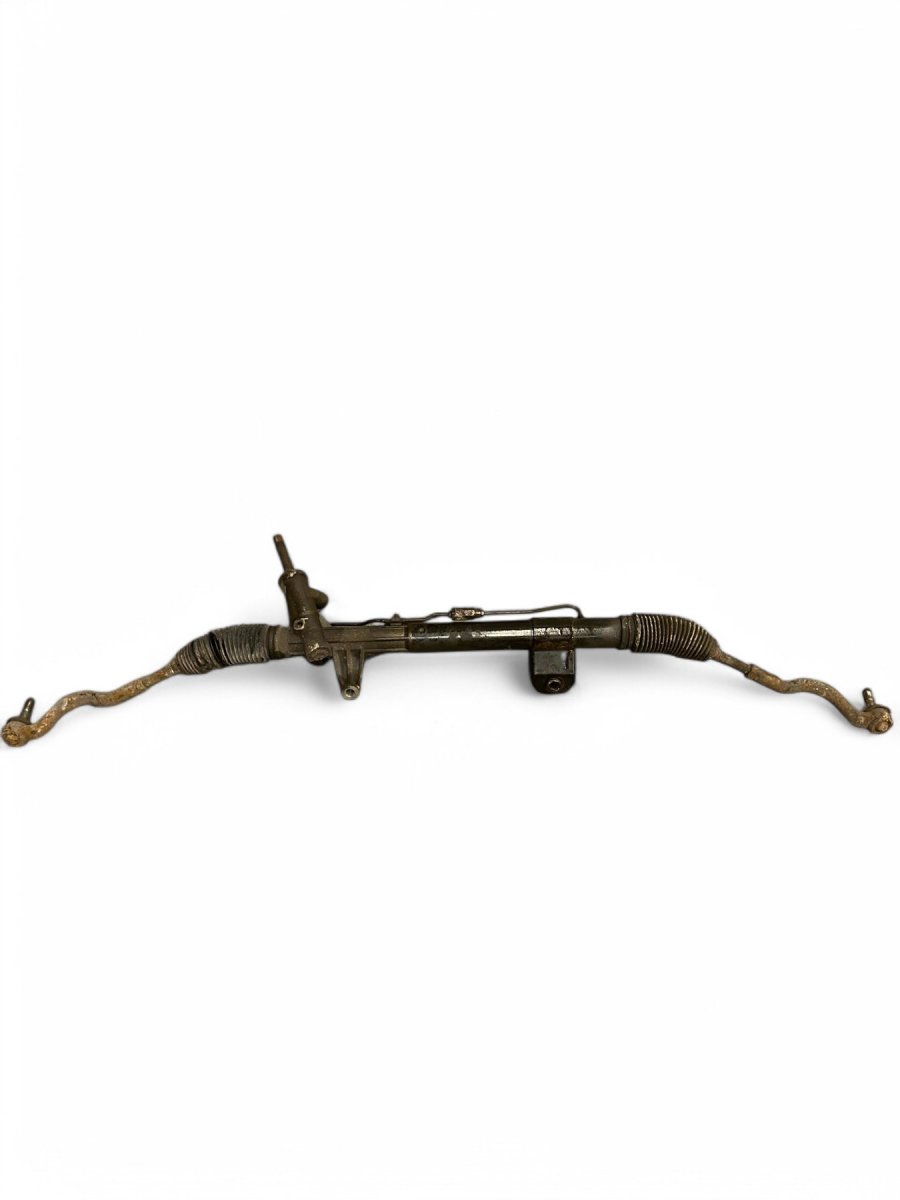 Jeep Grand Cherokee (WK) roolilatt / roolikarp P52124727AE 52124727AE 52124727AD 52124727AC 52...