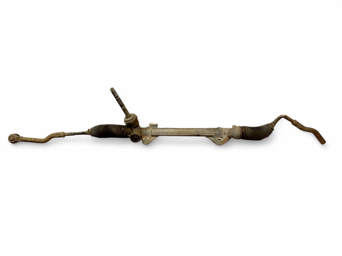 Nissan X-Trail / Rogue рулевая рейка / червяк 480104BA0A 480104BA0C Steering rack NISSAN X-TR...