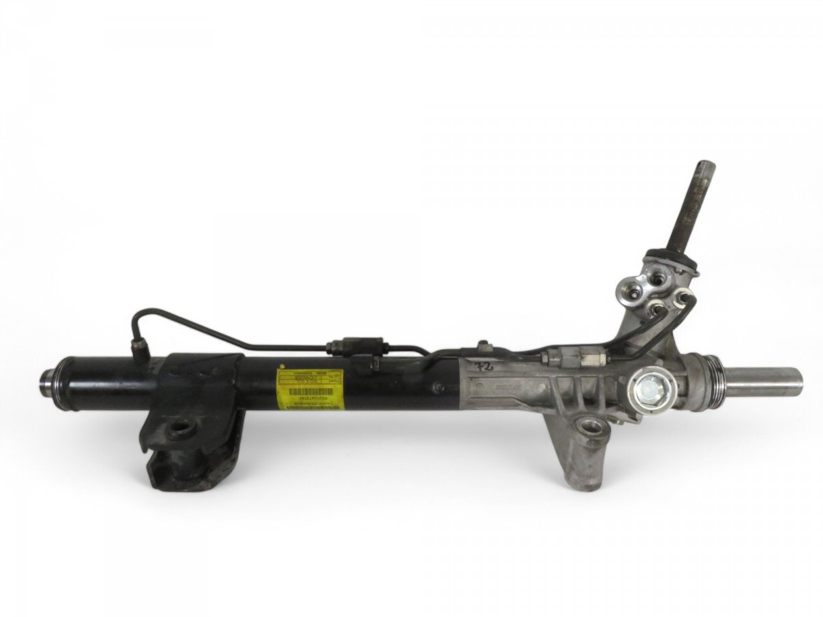 Jeep Grand Cherokee (WK) steering rack P52124727AF Steering rack JEEP GRAND CHEROKEE I...