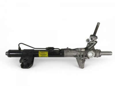P52124727AF Lenkgetriebe JEEP GRAND CHEROKEE IV (WK, WK2) (2010-2021)