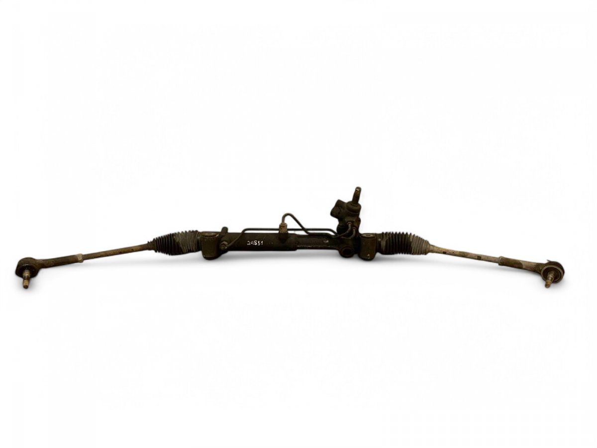 K04584569AE 04584569AE K04584569AF 04584569AF Steering rack LANCIA THEMA II (LX) (2011-2014)