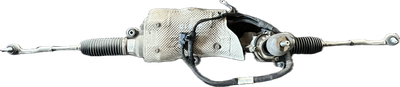 39096855 39084595 39211195 39096867 Рулевая рейка OPEL ASTRA K (B16) (2015-2022)