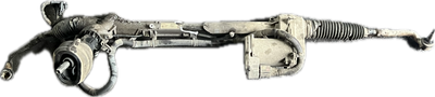 7838974763 31658029 7806277429 0273010236 Steering rack VOLVO S90 / V90 (2016-)