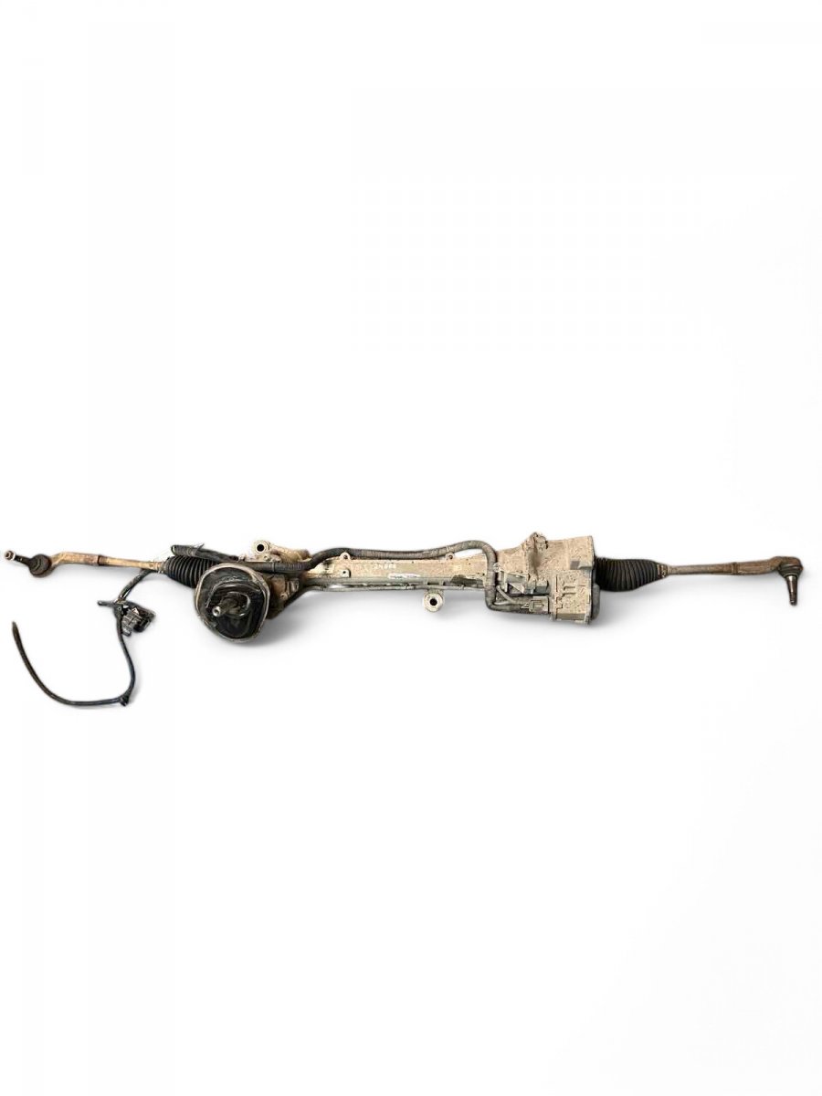 Volvo V40 roolilatt / roolikarp 31429605 Steering rack VOLVO V40 (2012-2019)

P...