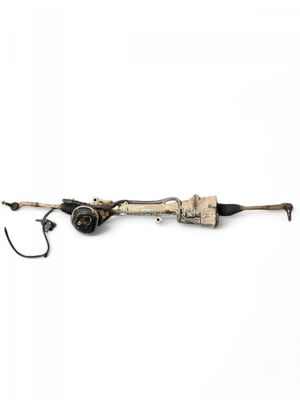 31429605 Steering rack VOLVO V40 (2012-2019)