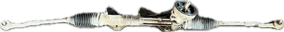 1663657780 4001VJ 1623214980 Steering rack CITROËN C4 II (B7) (2009-2018)