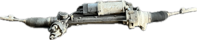 7369110001 32106886308 32106889124 Рулевая рейка BMW 3 (F30, F31, F34, F80) (2011-2019)