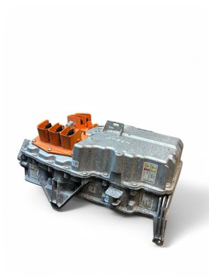 36011623 31673329 32144041 Гибридный преобразователь / инвертор VOLVO S90 / V90 (2016-)