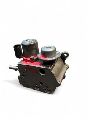 V75888798013C 315232A168 1920LL 1675941280 Pompe haute pression essence PEUGEOT 508 I (W23) (2010-2018)