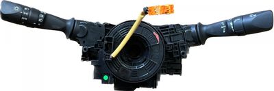 Indicator/wiper/slip ring switch (stalk) TOYOTA COROLLA XI (E170, E180) (2013-2018)