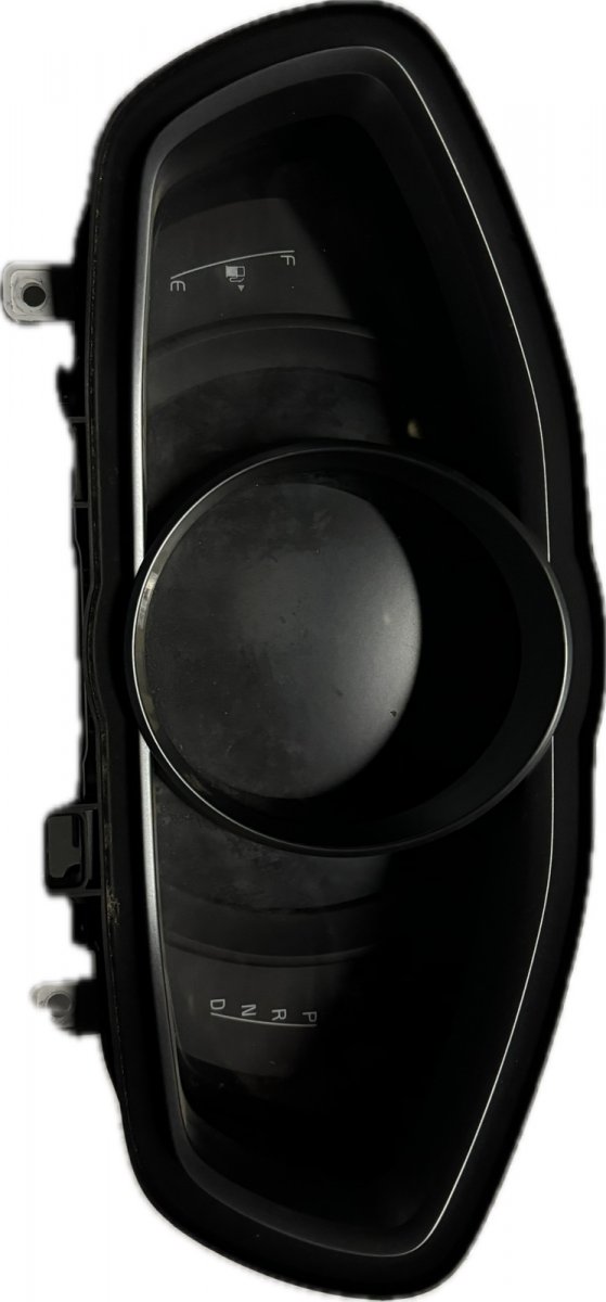 Volvo V40 näidikud Instrument Cluster VOLVO V40 (2012-2019)

Part ...